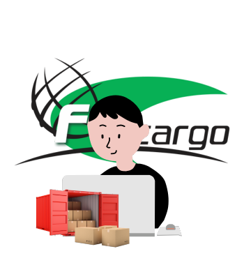 Exportação