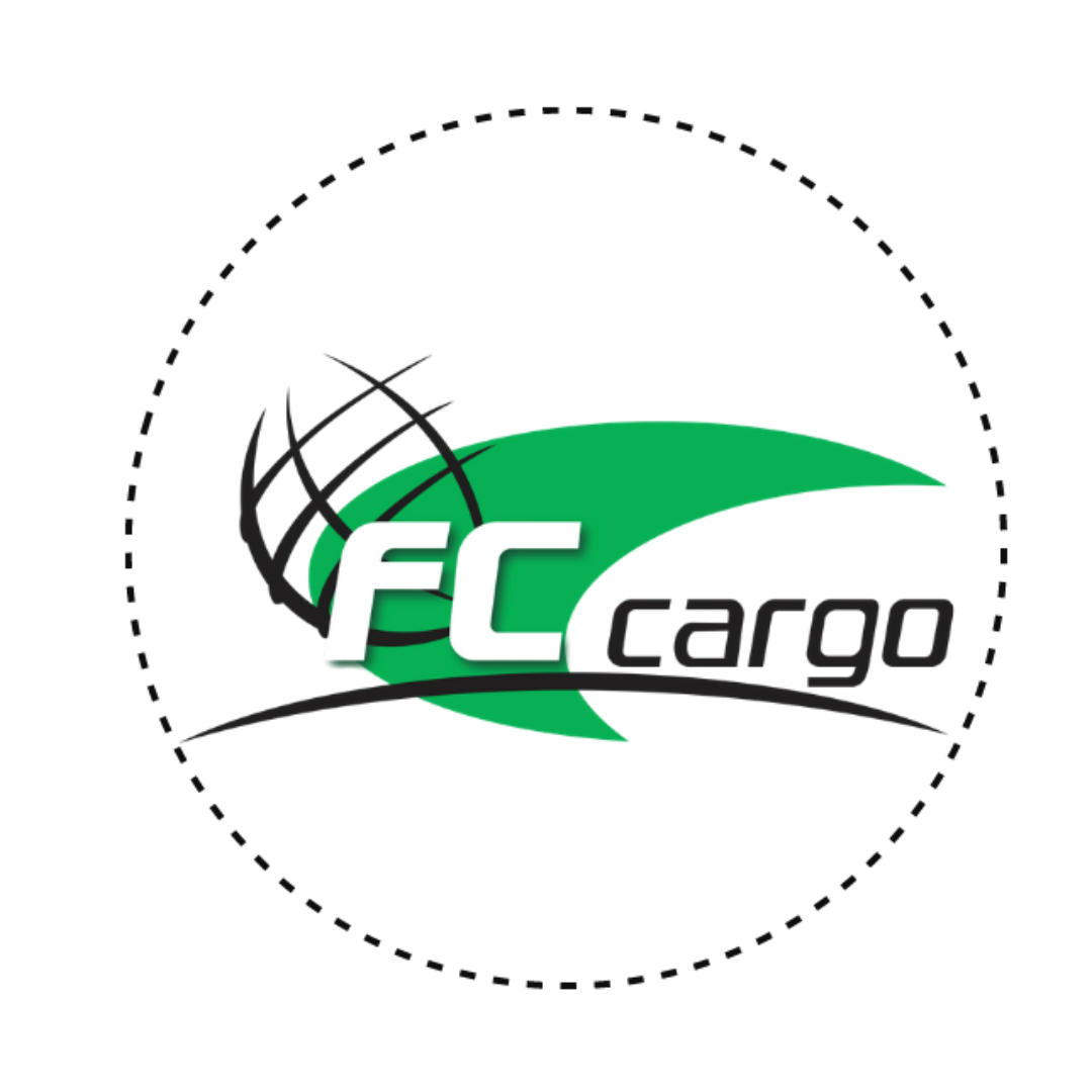 FC Cargo Logo